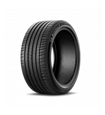 Anvelopa VARA Michelin Pilot sport 4 suv 265/40R21 105Y XL MO1