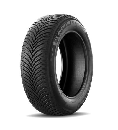Anvelopa ALL SEASON Michelin Crossclimate 2 205/60R17 97W XL 