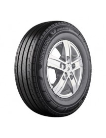 Anvelopa VARA Bridgestone Duravis van 225/75R16C 121R 