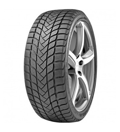Anvelopa IARNA Landsail Winter lander 195/45R16 84H 