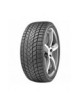 Anvelopa IARNA Landsail Winter lander 225/50R17 98H 
