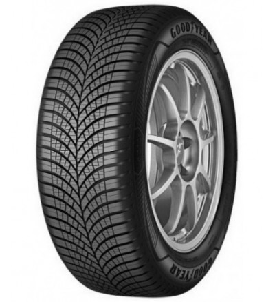 Anvelopa ALL SEASON GOODYEAR Vector 4seasons gen3 205/55 R16 94V XL