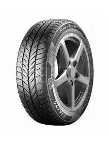 Anvelopa ALL SEASON VIKING Fourtech plus 175/70 R14 88T XL