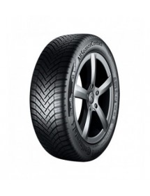 Anvelopa ALL SEASON CONTINENTAL ALLSEASONCONTACT 165/65R15 81T 