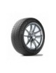 Anvelopa ALL SEASON MICHELIN CROSSCLIMATE+ 205/65R15 99V XL