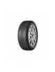 Anvelopa ALL SEASON DEBICA NAVIGATOR 3 175/65R14 82T 