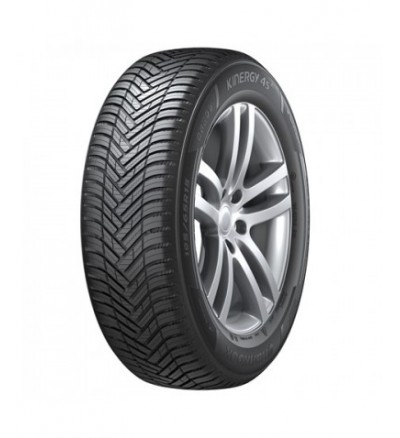 Anvelopa ALL SEASON HANKOOK H750 KINERGY 4S 2 175/70R14 88T XL