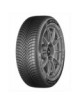 Anvelopa ALL SEASON DUNLOP ALLSEASON2 175/70R14 88T XL