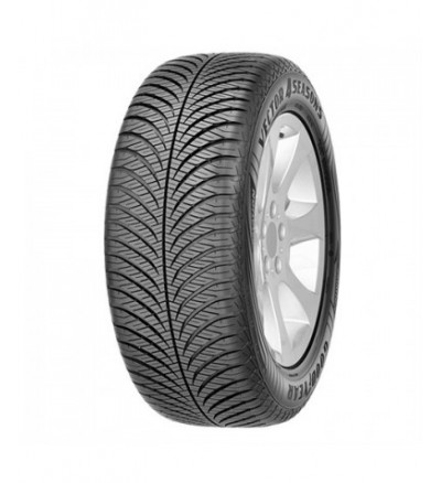 Anvelopa ALL SEASON GOODYEAR VECTOR 4SEASONS G2 175/70R14 84T 