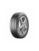 Anvelopa ALL SEASON BARUM QUARTARIS 5 185/60R15 88H XL
