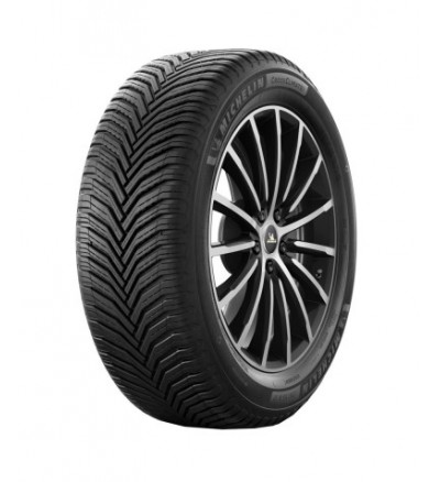 Anvelopa ALL SEASON MICHELIN CROSSCLIMATE 2 185/60R15 88V XL