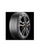 Anvelopa ALL SEASON CONTINENTAL ALLSEASONCONTACT 2 215/55R16 97V XL