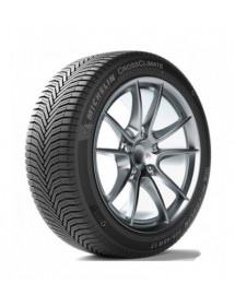 Anvelopa ALL SEASON MICHELIN CROSSCLIMATE+ 185/65R14 90H XL