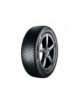 Anvelopa ALL SEASON CONTINENTAL ALLSEASONCONTACT AO 235/55R18 100V 