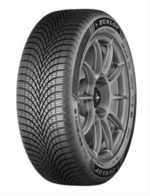 Anvelopa ALL SEASON DUNLOP ALLSEASON2 215/65R16 102V XL