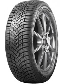Anvelopa ALL SEASON KUMHO HA32+ 195/55R16 91V XL