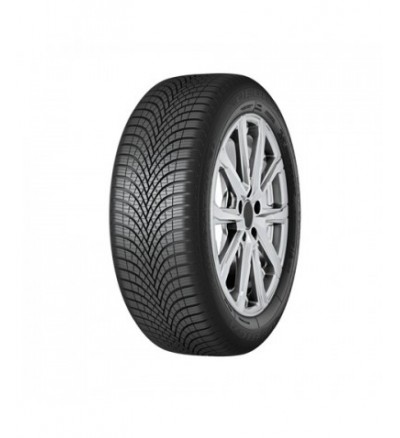 Anvelopa ALL SEASON DEBICA NAVIGATOR 3 215/65R16 98H 