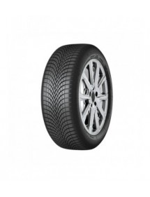 Anvelopa ALL SEASON DEBICA NAVIGATOR 3 195/55R16 87H 