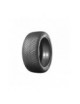 Anvelopa ALL SEASON KUMHO HA32 215/65R16 102V XL