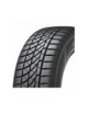 Anvelopa ALL SEASON HANKOOK H740 KINERGY 4S AO 195/55R16 91V XL
