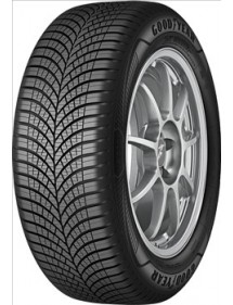 Anvelopa ALL SEASON GOODYEAR VECTOR 4SEASONS GEN-3 235/60R18 103T 