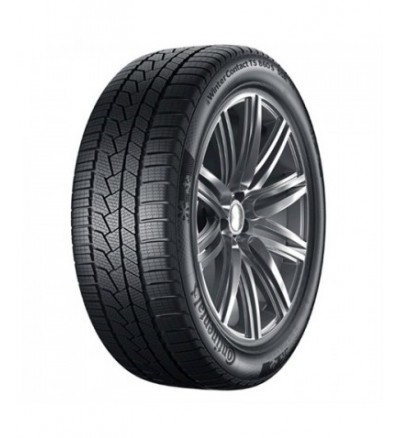 Anvelopa IARNA CONTINENTAL WINTERCONTACT TS 860 S 275/35R21 105V XL
