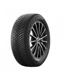 Anvelopa ALL SEASON MICHELIN CROSSCLIMATE 2 275/40R19 105Y XL