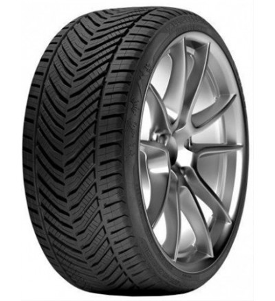 Anvelopa ALL SEASON TIGAR ALL SEASON 195/65R15 95V XL