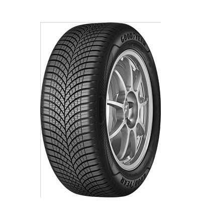 Anvelopa ALL SEASON GOODYEAR VEC4SEASG3 225/45R18 95W XL