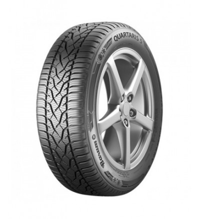 Anvelopa ALL SEASON BARUM QUARTARIS 5 225/45R17 94V XL