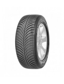 Anvelopa ALL SEASON GOODYEAR VECTOR 4SEASONS G2 AO 225/45R17 94V XL