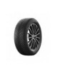 Anvelopa ALL SEASON MICHELIN CROSSCLIMATE 2 205/45R17 88W XL