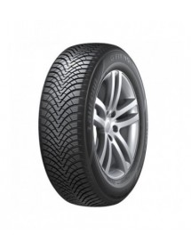 Anvelopa ALL SEASON LAUFENN LH71 225/50R17 98W XL