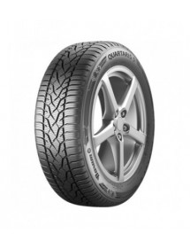 Anvelopa ALL SEASON BARUM QUARTARIS 5 225/50R17 98Y XL