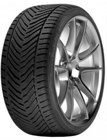 Anvelopa ALL SEASON TIGAR ALL SEASON 205/55R17 95V XL