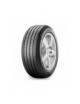 Anvelopa ALL SEASON PIRELLI P7 CINTURATO ALL SEASON 205/55R17 95V XL