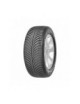 Anvelopa ALL SEASON GOODYEAR VECTOR 4SEASONS G2 205/55R16 91V 
