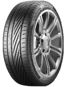 Anvelopa VARA UNIROYAL RAINSPORT 5 225/50R17 98V XL