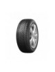 Anvelopa IARNA DUNLOP WINTER SPORT 5 255/45R19 104V 
