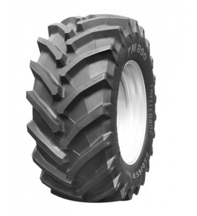 Anvelopa AGRO INDUSTRIALA TRELLEBORG TM800 600/65R34 151D 