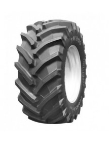 Anvelopa AGRO INDUSTRIALA TRELLEBORG TM800 600/65R28 147D 
