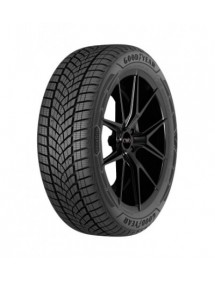Anvelopa IARNA GoodYear UG Performance+ XL 235/60R20 108H