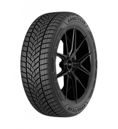 Anvelopa IARNA GoodYear UG Performance+ XL 265/45R20 108T
