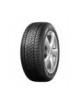Anvelopa IARNA Dunlop WinterSport5 Suv XL 275/50R20 113V