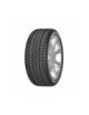 Anvelopa IARNA GOODYEAR UG PERF G1 AO 265/40R20 104V 