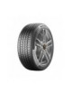 Anvelopa IARNA CONTINENTAL WINTER CONTACT TS870 P FR 235/50R18 101V XL