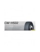 Anvelopa CAMION CROSSWIND CW HS02 305/70R19.5 148/145M DIRECTIE AUTOSTRADA
