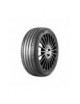 Anvelopa VARA SUNNY NA302 195/55R16 87V 