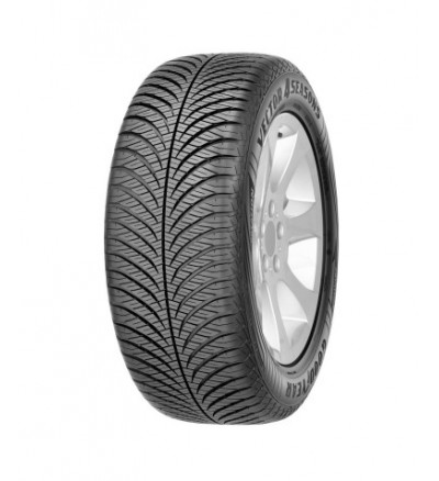Anvelopa ALL SEASON GOODYEAR VEC 4SEASONS G2 AO 215/60R16 95V 