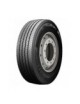 Anvelopa CAMION TAURUS ROAD POWER S 385/65R22.5 160K DIRECTIE REGIONAL